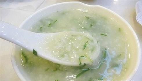 1-2岁宝宝食谱做法大全