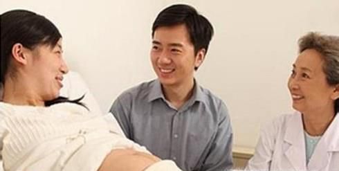 孕妇生产前要准备些什么？