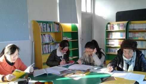 怎么开培训班辅导班
