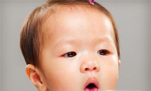 孩子秋季患上哮喘怎么办？该如何调理？
