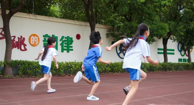 学习压力大怎么办？ 教你正确面对学习压力