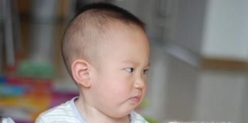 对于调皮好动的孩子该如何教育呢？