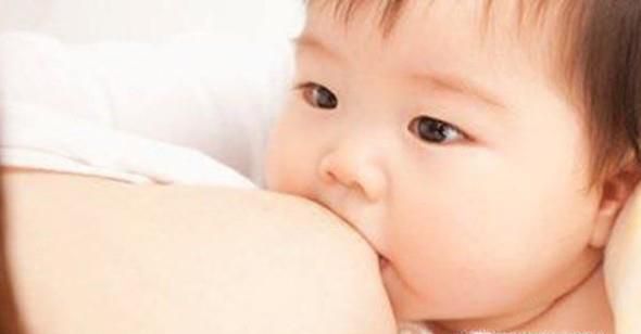 产后哺乳期涨奶怎么办