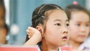 如何教小孩学英语字母