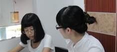 怎么样培养孩子的自信心