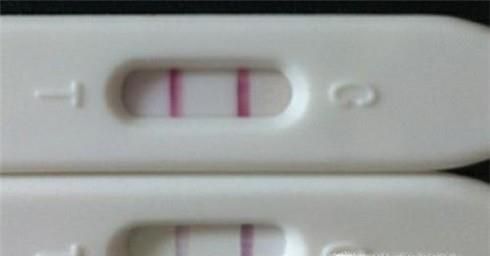 验孕棒怎么看结果，如何看验孕棒是否怀孕？