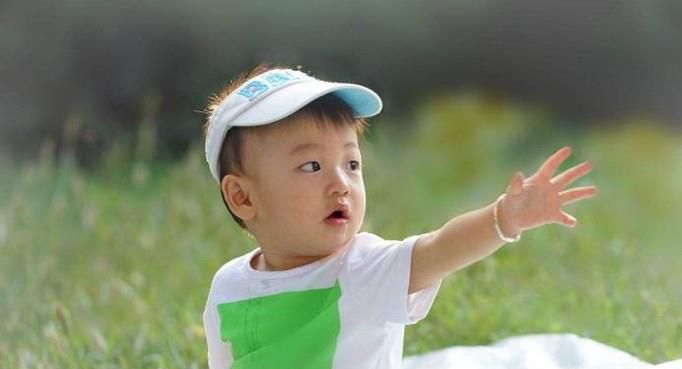 该不该生二胎？
