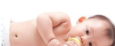 母乳够不够吃的判断标准