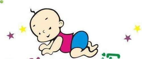 婴幼儿拉肚子怎么办