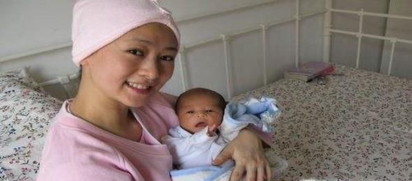 刚出生婴儿腿弯怎么办