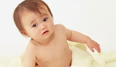小孩肚子胀气怎么办？治疗胀气小妙招