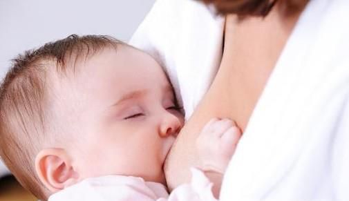 出现母乳不足的原因有哪些？