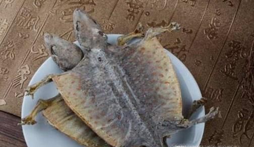 想要尽快怀上宝宝可以多吃哪些食物？