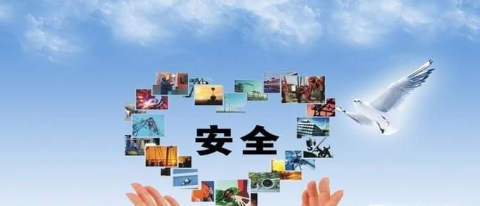 小孩子经常离家出走该怎样进行管教