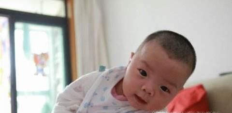 关于满月挪窝或离窝的传统说法
