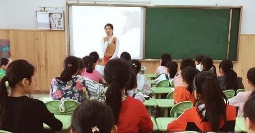 如何给年轻女孩普及人流的知识