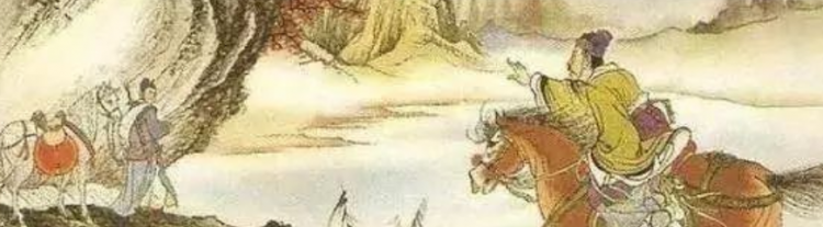 百闻不如一见是什么意思