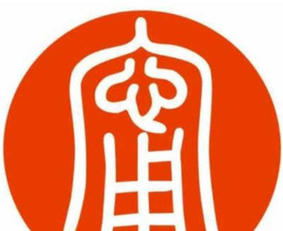 甯怎么读