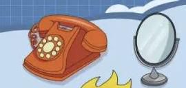 幼儿园安全行为教育有哪些内容