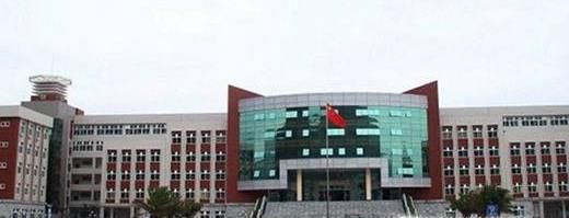 桂林航天工业学院—宿舍指南