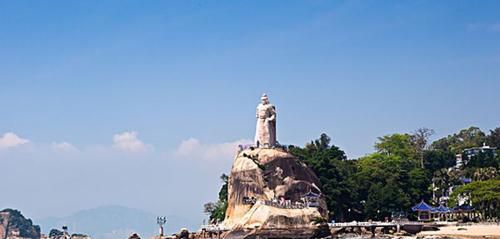 毕业旅行地点选哪些？