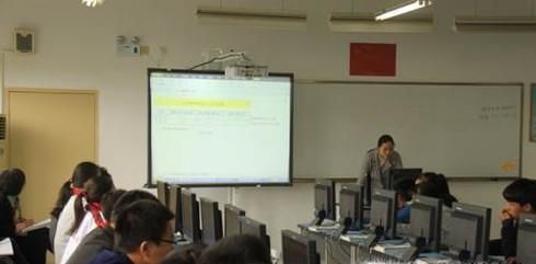 浅谈如何提高初中数学教学成绩