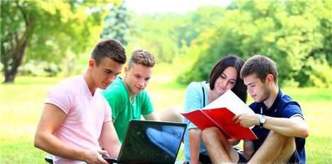 大学生怎样合理安排自己的时间