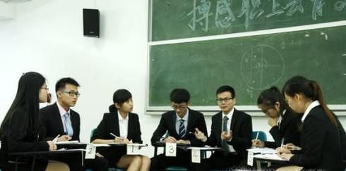 如何创建大学社团并良好的发展