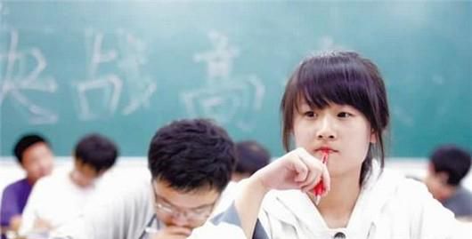 高三复读生该如何减压？身心健康才是成功教育！