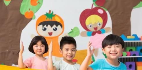 怎样培养小学生良好的学习习惯