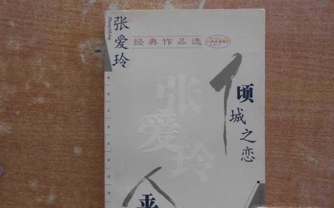 大学期间必看的书籍