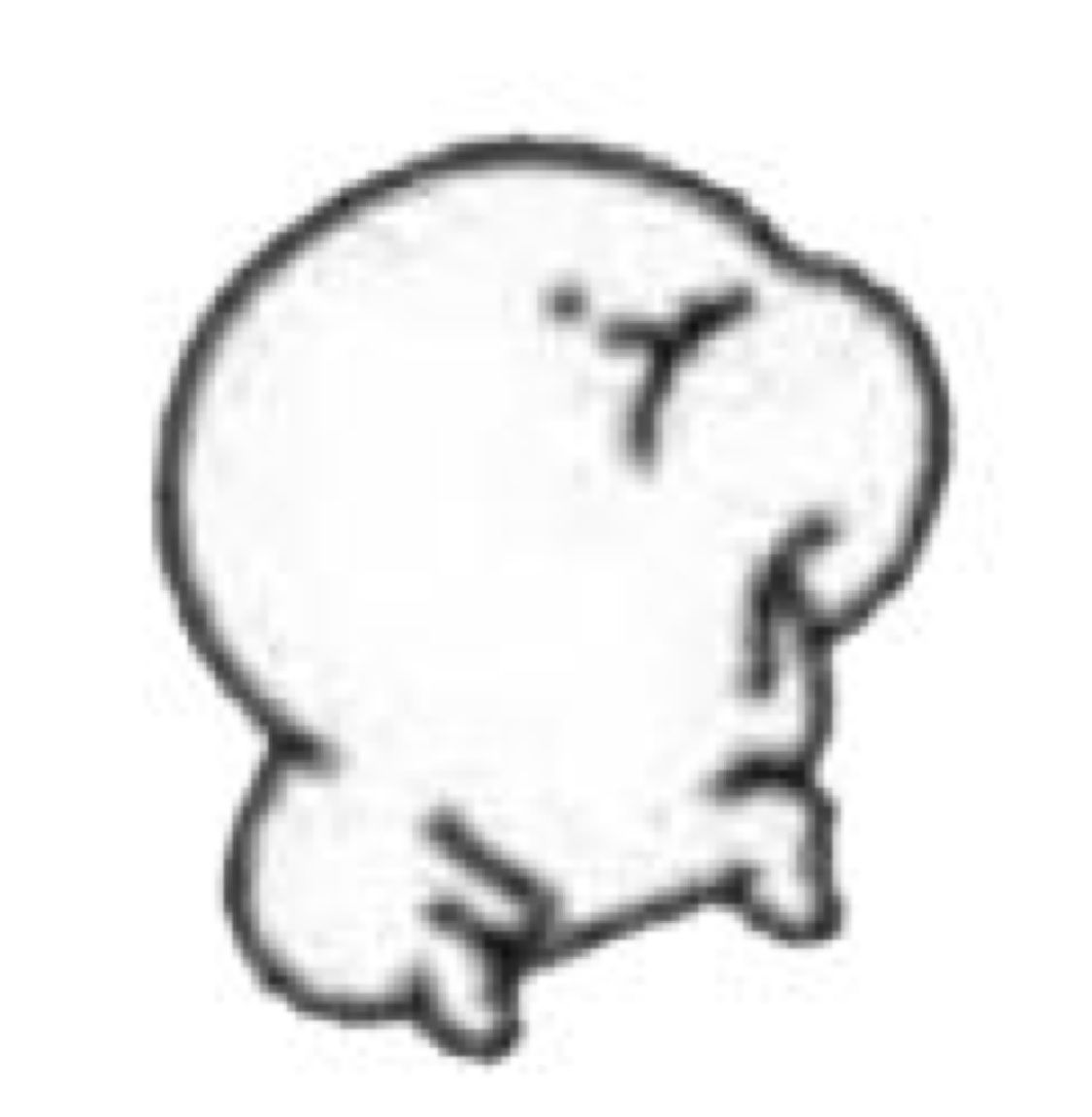 幼儿园该不该放动画片给小朋友看？