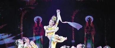 北京电影学院表演系