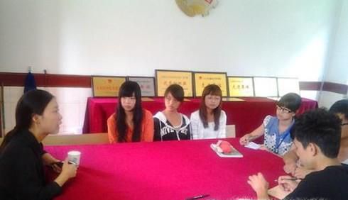 如何合理确定教学目标