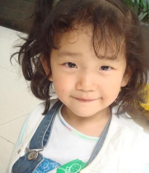 幼儿园户外活动的类型