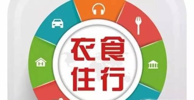 我们努力学习是为了什么？