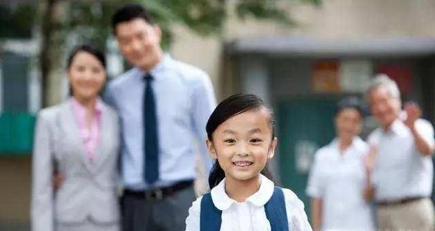 小孩不想上学怎么办
