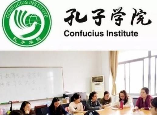 大学有哪些好的专业？