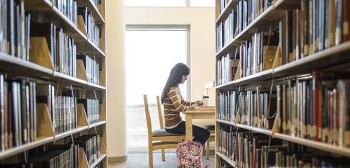 大学必做的10件事情，大学生应该做的事情