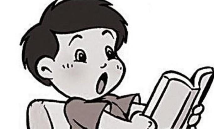 高中语文学习经验总结——怎样学好高中语文