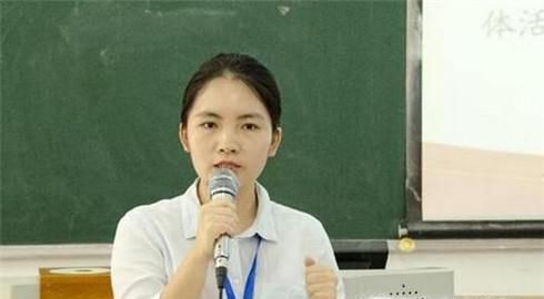 学生转学籍要怎么办理？