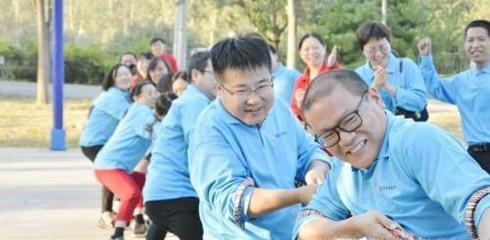 学生会该如何组织好一场活动