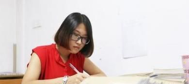 考研复试政治怎么准备