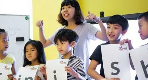 如何管理好小学二年级的学生课堂纪律