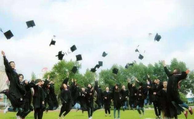大学挂科补考重修怎么办、通过