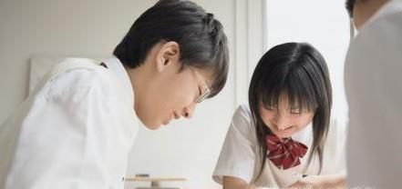 考大学是好的大学重要还是好专业重要