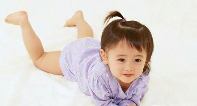幼儿园开学，要准备什么