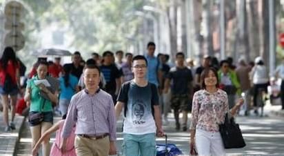 大学新生开学必需带什么？