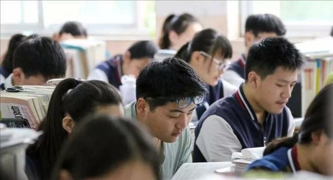 上大学，教你如何选专业