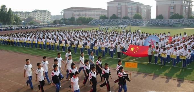 高中怎么学习 高中怎么逆袭